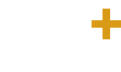 SAIDAPG Responsible