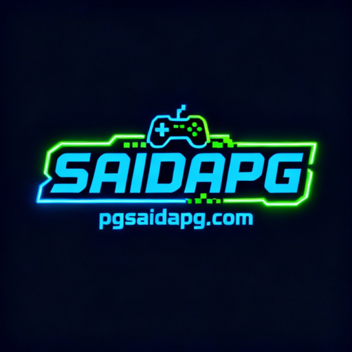 SAIDAPG