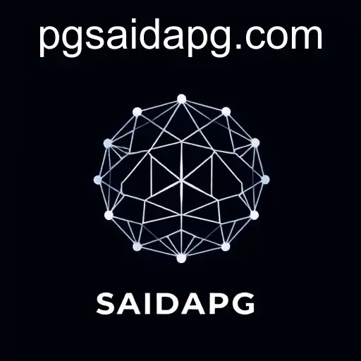 About Us: SAIDAPG