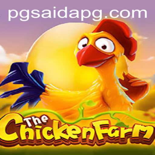 Discovering ChickenFarm: A Strategic Game in Challenging Times