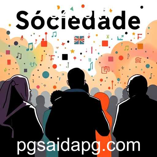 Mudanças Climáticas e o Futuro Energético do Brasil