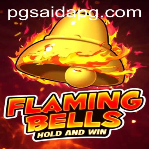 Discovering the Mystical World of Flamingbells: A Captivating Dive into SAIDAPG