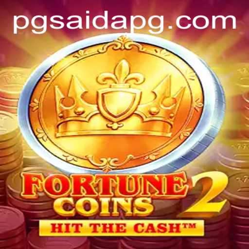 Discover the Exciting World of FortuneCoins2: A New Gaming Phenomenon