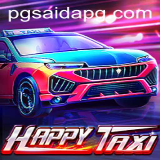 Discover the Exciting Ride of HappyTaxi: The Game Revolutionizing the Virtual World