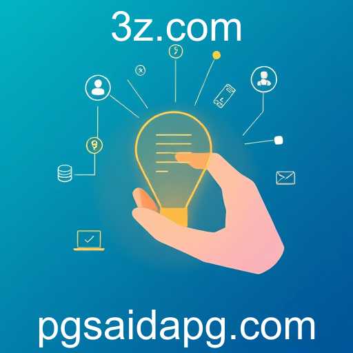 Impacto Econômico e Social da Iniciativa Digital SAIDAPG