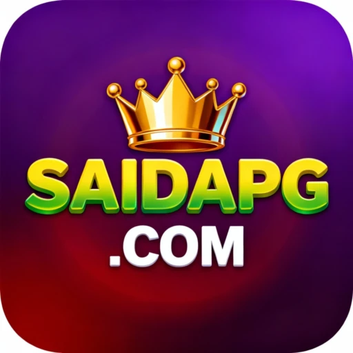 SAIDAPG logo