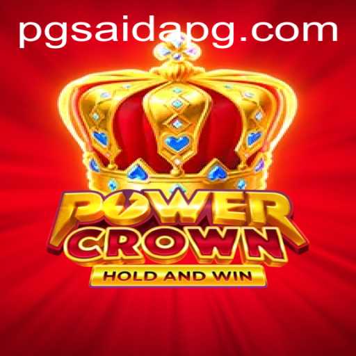 Exploring PowerCrown: The Latest Gaming Phenomenon
