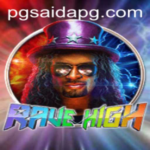 Discovering RaveHigh: The Most Thrilling Adventure Game of 2023