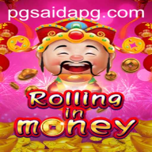 Exploring the Thrills of RollingInMoney: A New Gaming Sensation